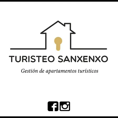 Capricho Panadeira 公寓